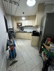 Blk 649A Jurong West Street 61 (Jurong West), HDB 4 Rooms #538867371